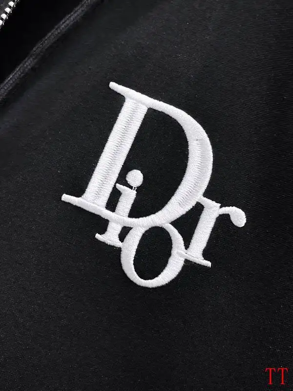 Dior M-3XL 20tr107 (8)